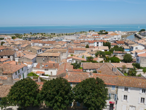 Lavage Auto Saint-Martin